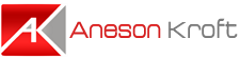 Aneson Kroft Ltd
