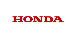 American Honda Motor Co., Inc.