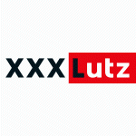 Möbelhaus XXXLutz Lüdenscheid