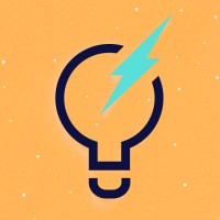 ideaMACHINE Studio