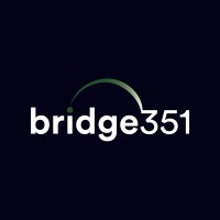 bridge351