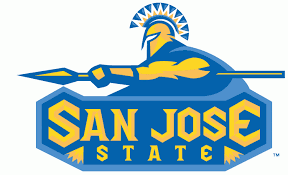 Cal State University (CSU) San Jose