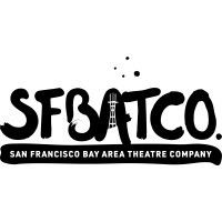 San Francisco Bay Area Theatre Company (SFBATCO)