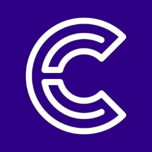 Cert Empire