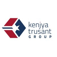 The Kenjya-Trusant Group LLC