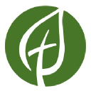 Bent Tree Bible Fellowship