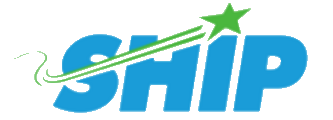 Siouxland Human Investment Partnership