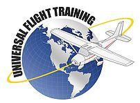 Universal Flight Training, LLC