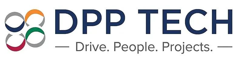 DPP Tech, Inc.