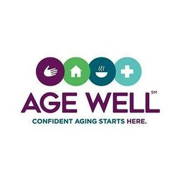 Age Well