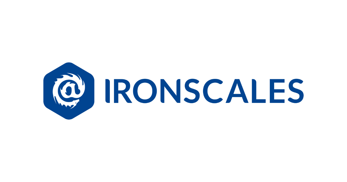 IRONSCALES