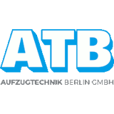 ATB - Aufzugtechnik Berlin GmbH