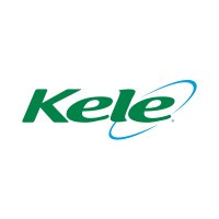 Kele, Inc.