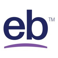 Employbridge