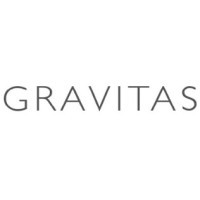 Gravitas Wine Marketing & Sales