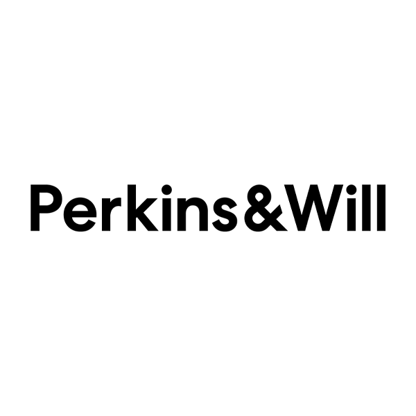 Perkins&Will
