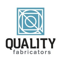 Quality Fabricators, Inc.
