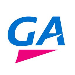 Swindon's Bus Company