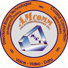 Amcomm Inc