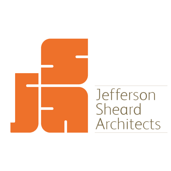 Jefferson Sheard Architects