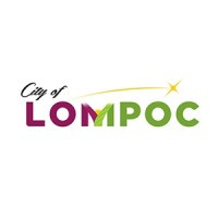 City of Lompoc