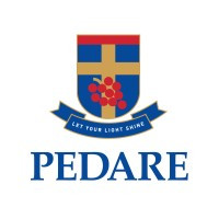 Pedare Christian College