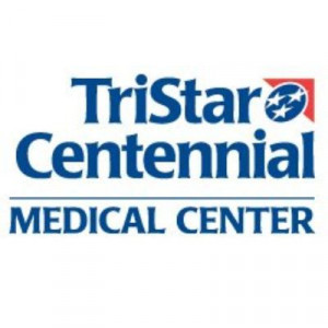TriStar - Centennial Medical Center - HCA Healthcare