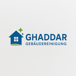 Ghaddar Gebäudereinigung