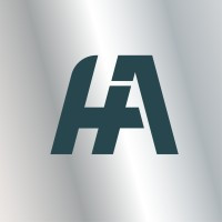 Health Alliance Global