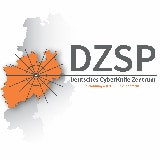 Deutsches Zentrum für Stereotaxie und Präzisionsbestrahlung GmbH