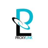ProxyLink