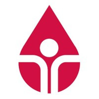Innovative Hematology, Inc.