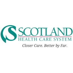 Scotland Memorial Hospital