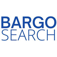 BargoSearch