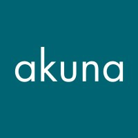 Akuna Capital