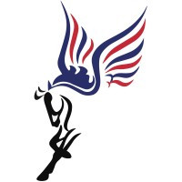 Pegasus Support Services, LLC