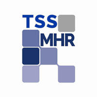 Team Support Staff Ltd