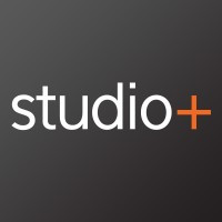Studio+