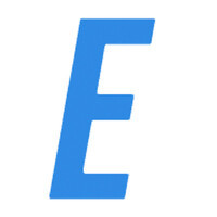 Ecovision