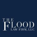 The Flood Law Firm