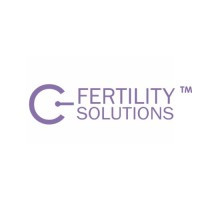 FERTILITY SOLUTIONS CENTER