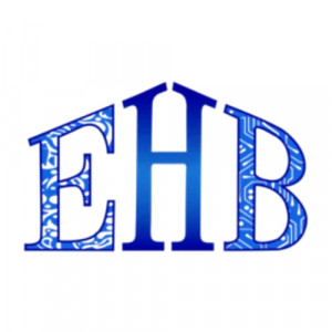 Experts Helping Businesses