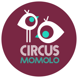 MoMoLo e.V.