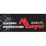 Zimmerei & Dachdeckerei Manuel Meyer e.K