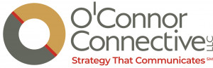 O'Connor Connective