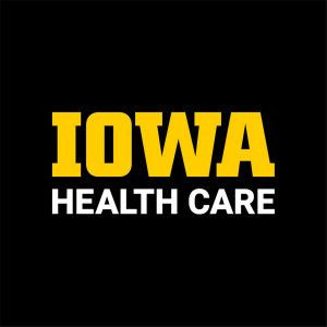 University of Iowa Healthcare