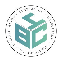 BIM4C JSC - Construction Digitalization