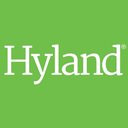 Hyland Software