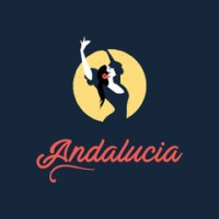 Andalucia Tapas Restaurant and Bar