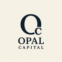 Opal Capital